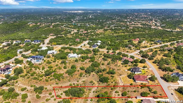 222 Starling Pass Spring Branch, TX 78070