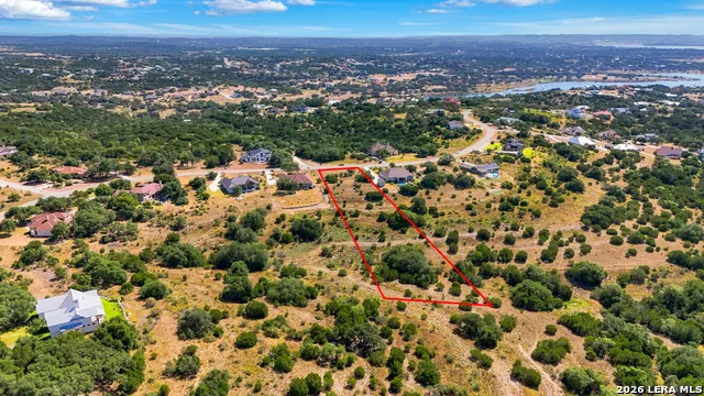 222 Starling Pass Spring Branch, TX 78070