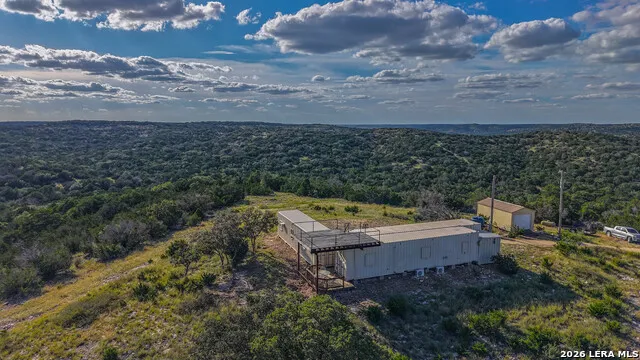 0 S SD45680 Rocksprings, TX 78880