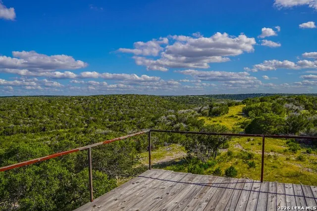 0 S SD45680 Rocksprings, TX 78880