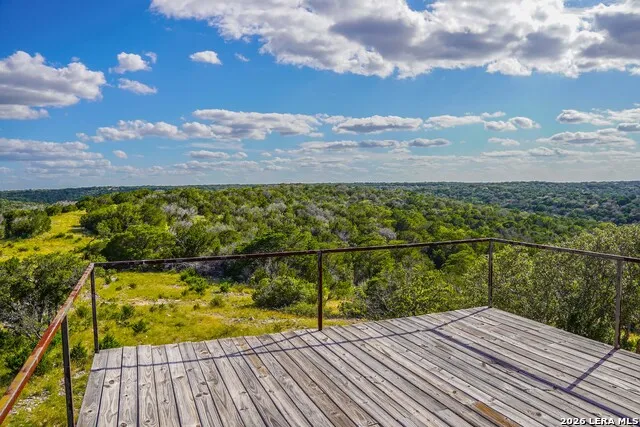 0 S SD45680 Rocksprings, TX 78880