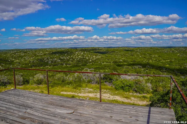0 S SD45680 Rocksprings, TX 78880