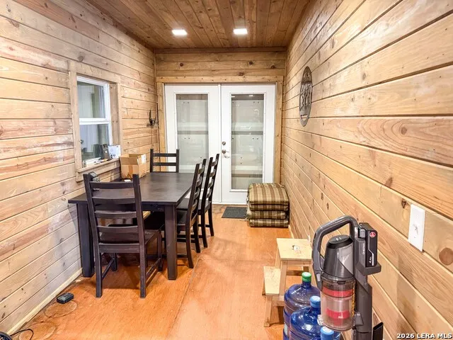 0 S SD45680 Rocksprings, TX 78880