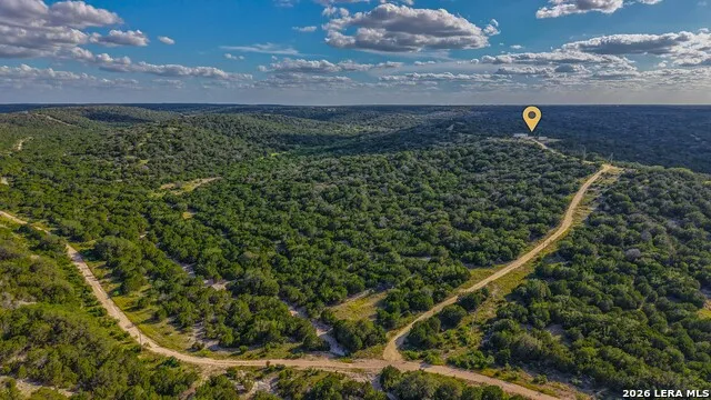 0 S SD45680 Rocksprings, TX 78880
