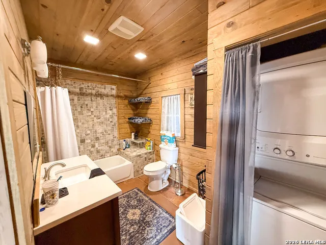 0 S SD45680 Rocksprings, TX 78880