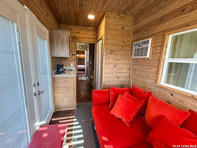 0 S SD45680 Rocksprings, TX 78880