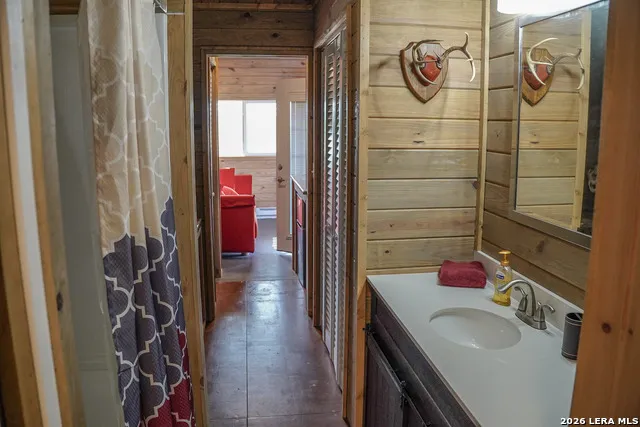 0 S SD45680 Rocksprings, TX 78880