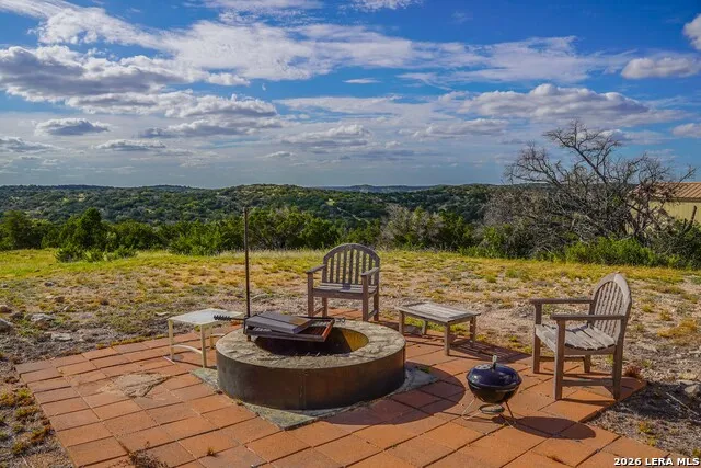 0 S SD45680 Rocksprings, TX 78880