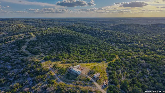0 S SD45680 Rocksprings, TX 78880