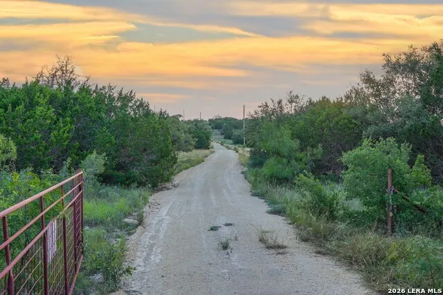 0 S SD45680 Rocksprings, TX 78880