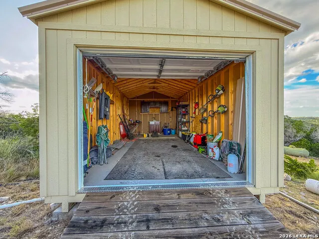 0 S SD45680 Rocksprings, TX 78880