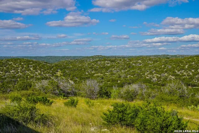 0 S SD45680 Rocksprings, TX 78880