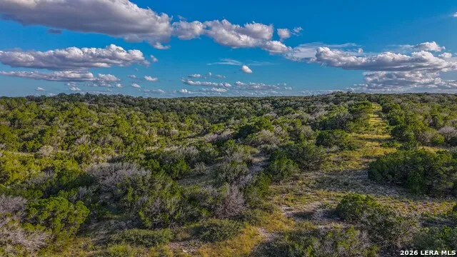 0 S SD45680 Rocksprings, TX 78880