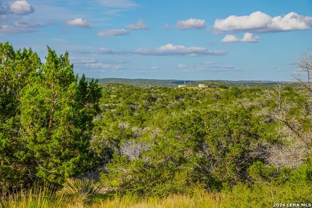 0 S SD45680 Rocksprings, TX 78880