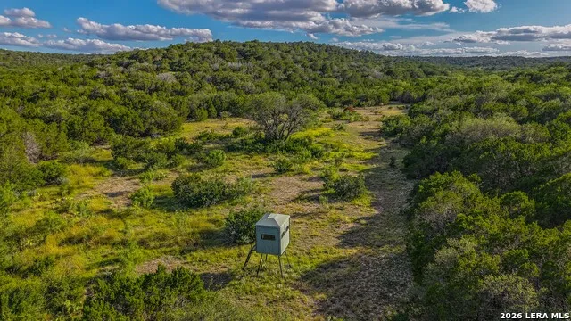 0 S SD45680 Rocksprings, TX 78880