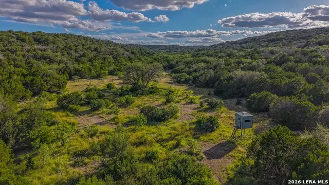 0 S SD45680 Rocksprings, TX 78880