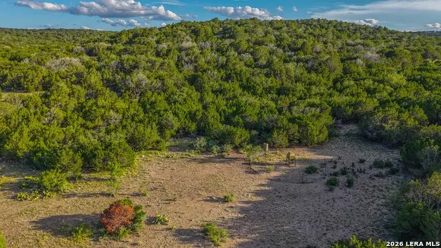 0 S SD45680 Rocksprings, TX 78880