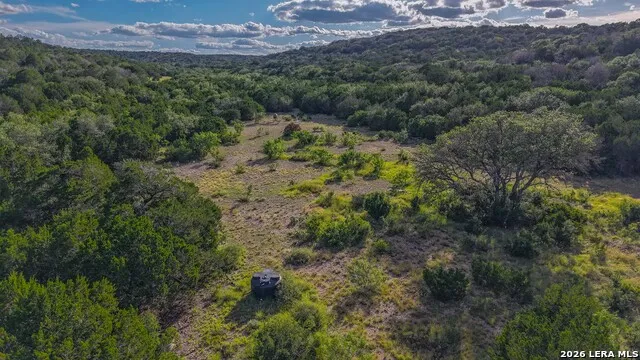 0 S SD45680 Rocksprings, TX 78880