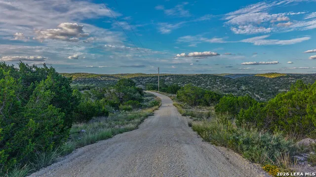 0 S SD45680 Rocksprings, TX 78880