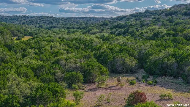 0 S SD45680 Rocksprings, TX 78880