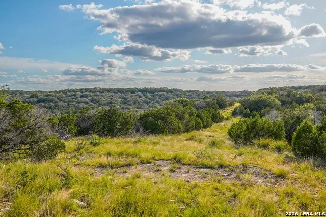 0 S SD45680 Rocksprings, TX 78880