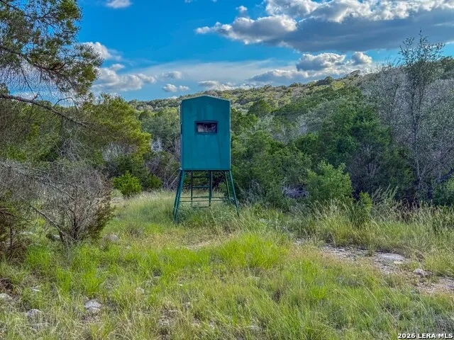 0 S SD45680 Rocksprings, TX 78880
