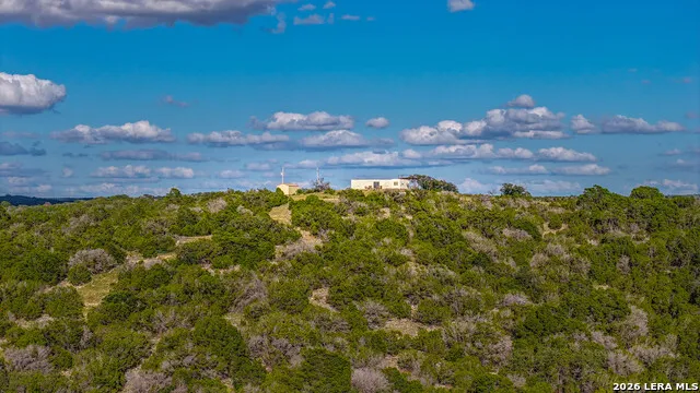 0 S SD45680 Rocksprings, TX 78880