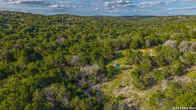 0 S SD45680 Rocksprings, TX 78880