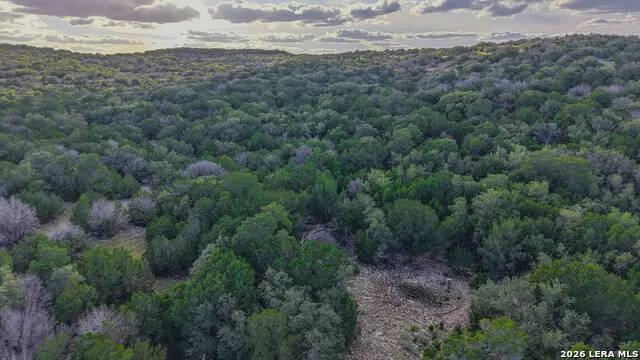 0 S SD45680 Rocksprings, TX 78880