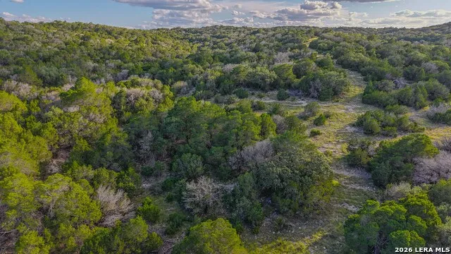 0 S SD45680 Rocksprings, TX 78880