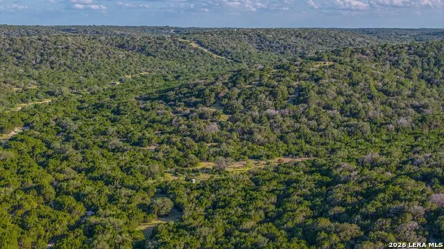 0 S SD45680 Rocksprings, TX 78880