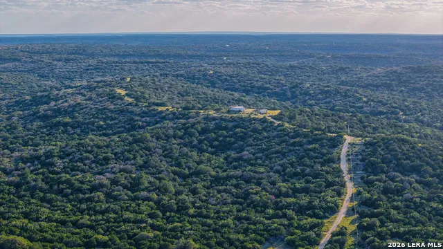 0 S SD45680 Rocksprings, TX 78880