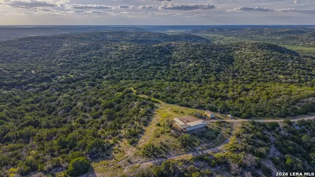 0 S SD45680 Rocksprings, TX 78880