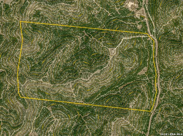 0 S SD45680 Rocksprings, TX 78880