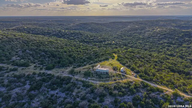 0 S SD45680 Rocksprings, TX 78880