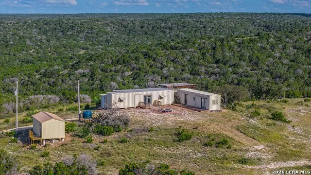0 S SD45680 Rocksprings, TX 78880