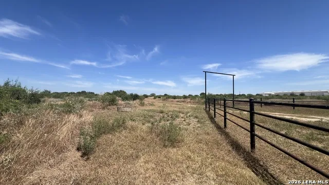 TBD CR 430 Pleasanton, TX 78064