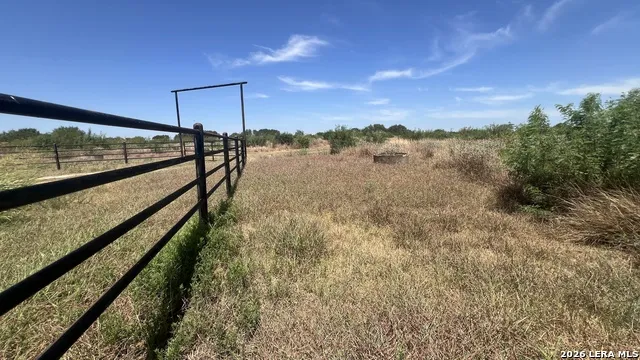 TBD CR 430 Pleasanton, TX 78064