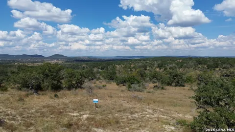 LOT 73 Winans Creek Ranch