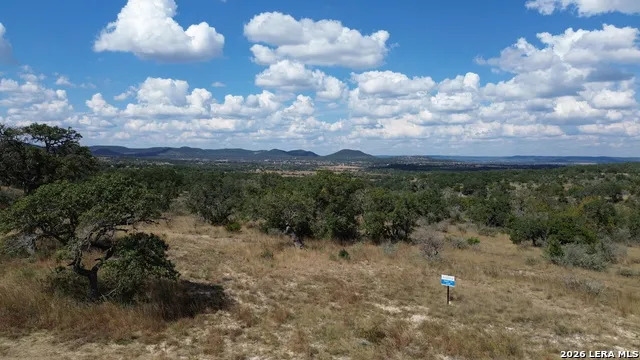 LOT 73 Winans Creek Ranch Pipe Creek, TX 78063