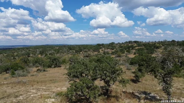 LOT 73 Winans Creek Ranch Pipe Creek, TX 78063