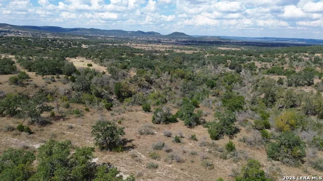 LOT 73 Winans Creek Ranch Pipe Creek, TX 78063