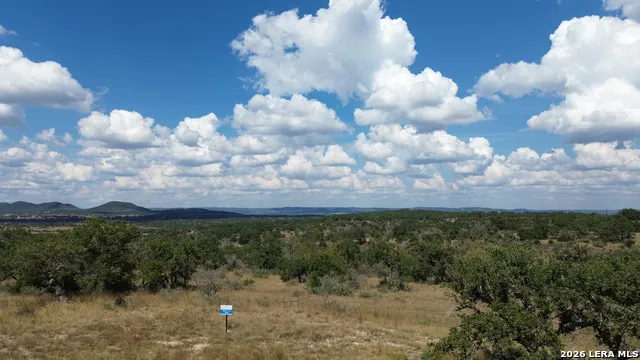 LOT 73 Winans Creek Ranch Pipe Creek, TX 78063