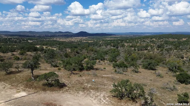LOT 73 Winans Creek Ranch Pipe Creek, TX 78063