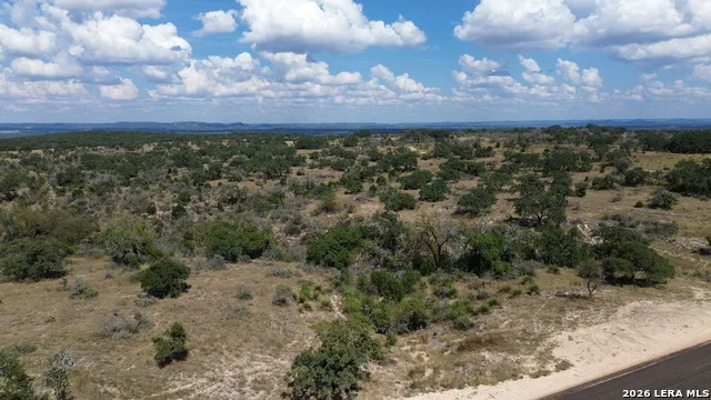 LOT 73 Winans Creek Ranch Pipe Creek, TX 78063