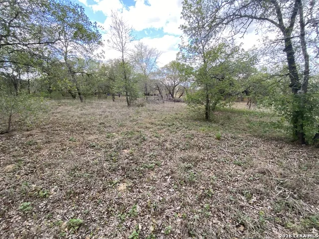 1823 Comal CV San Antonio, TX 78264