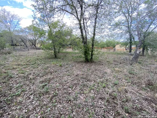 1823 Comal CV San Antonio, TX 78264