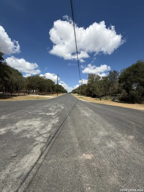 1823 Comal CV San Antonio, TX 78264