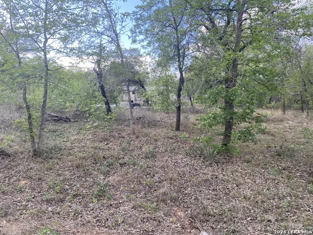 1823 Comal CV San Antonio, TX 78264