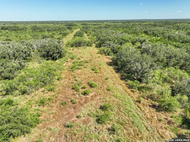 LOT 40 Sky View Ranch Dhanis, TX 78850